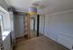 Additional image 6 of Cheapside West, Rayleigh, Essex, SS6