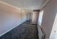 Additional image 7 of Cheapside West, Rayleigh, Essex, SS6
