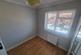 Additional image 8 of Cheapside West, Rayleigh, Essex, SS6