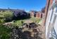 Additional image 9 of Cheapside West, Rayleigh, Essex, SS6