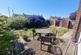 Additional image 10 of Cheapside West, Rayleigh, Essex, SS6