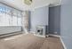 Long Lane, Bexleyheath photo 2