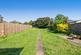 Long Lane, Bexleyheath photo 4