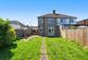 Long Lane, Bexleyheath photo 5
