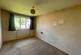 Additional image 2 of Holly Mount Court,  Hollinwood Avenue, Moston, M40