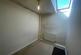 Additional image 3 of Holly Mount Court,  Hollinwood Avenue, Moston, M40
