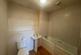 Additional image 4 of Holly Mount Court,  Hollinwood Avenue, Moston, M40