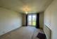 Additional image 5 of Holly Mount Court,  Hollinwood Avenue, Moston, M40