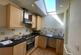 Additional image 6 of Holly Mount Court,  Hollinwood Avenue, Moston, M40
