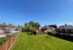 Additional image 7 of Holly Mount Court,  Hollinwood Avenue, Moston, M40
