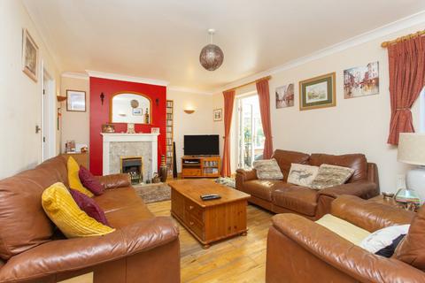 6 bedroom detached house for sale, Church Lane, Deal, Kent, CT14