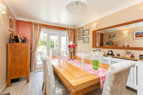 6 bedroom detached house for sale, Church Lane, Deal, Kent, CT14
