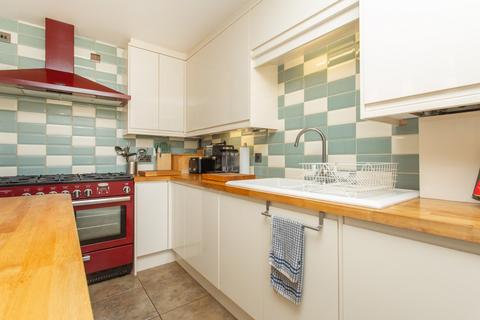 6 bedroom detached house for sale, Church Lane, Deal, Kent, CT14