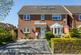 Church Lane, Deal, Kent, CT14