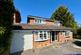 Carpenders Close, Harpenden, AL5