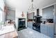 Leeds Road, Tadcaster photo 2