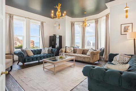 8 bedroom detached house for sale, Fosketh Hill, Bideford EX39