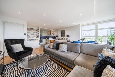 3 bedroom flat for sale, Buckingham Palace Road, Westminster, London, SW1W