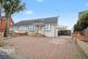 Chesterfield Crescent, Leigh-On-Sea
