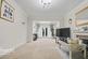 Additional image 2 of Chesterfield Crescent, Leigh-On-Sea