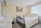 Additional image 12 of Chesterfield Crescent, Leigh-On-Sea