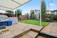 Additional image 19 of Chesterfield Crescent, Leigh-On-Sea
