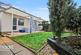 Additional image 20 of Chesterfield Crescent, Leigh-On-Sea