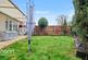 Additional image 21 of Chesterfield Crescent, Leigh-On-Sea