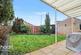 Additional image 23 of Chesterfield Crescent, Leigh-On-Sea