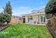 Additional image 24 of Chesterfield Crescent, Leigh-On-Sea