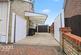 Additional image 25 of Chesterfield Crescent, Leigh-On-Sea