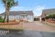 Additional image 26 of Chesterfield Crescent, Leigh-On-Sea