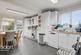Additional image 4 of Chesterfield Crescent, Leigh-On-Sea
