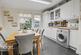 Additional image 5 of Chesterfield Crescent, Leigh-On-Sea