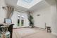 Additional image 8 of Chesterfield Crescent, Leigh-On-Sea
