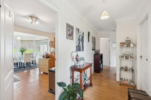 4 bedroom detached bungalow for sale, Laird's Drive, Clackmannan, FK10