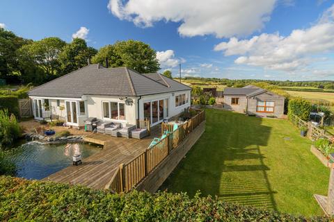 undefined, Woodland Road, Lyminge, CT18