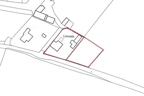 undefined, Woodland Road, Lyminge, CT18