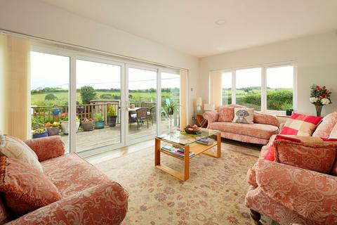 undefined, Woodland Road, Lyminge, CT18