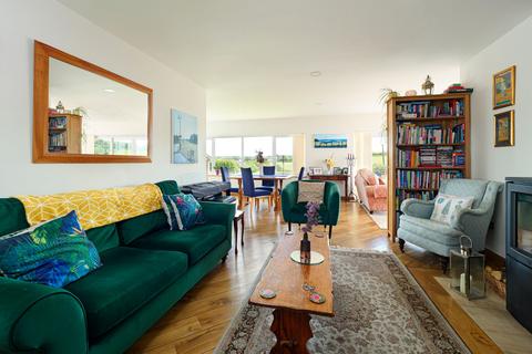 undefined, Woodland Road, Lyminge, CT18