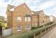 Pemberton Road, East Molesey KT8