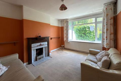 3 bedroom terraced house for sale, 23 Green Lanes, Epsom, Surrey, KT19 9TW