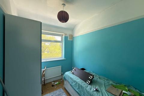 3 bedroom terraced house for sale, 23 Green Lanes, Epsom, Surrey, KT19 9TW