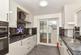 Bybrook Road, Kennington, Kent photo 3