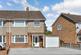 Bybrook Road, Kennington, Kent photo 2