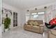 Bybrook Road, Kennington, Kent