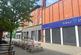 King Street, Stretford, M32