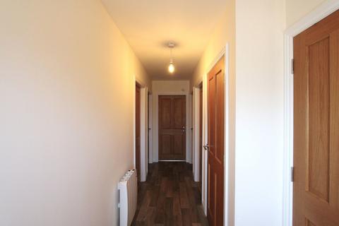 2 bedroom semi-detached house for sale, Woodcockair Street, Annan DG12