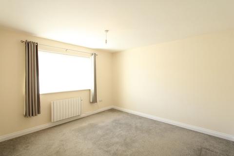 2 bedroom semi-detached house for sale, Woodcockair Street, Annan DG12