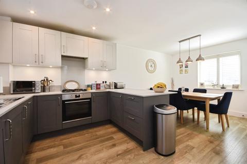 3 bedroom semi-detached house for sale, Baker Road, Chelmsford Garden, Chelmsford